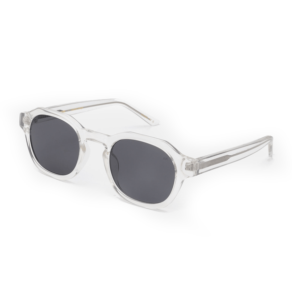 Zan / Crystal & Grey Lens - Shade Files